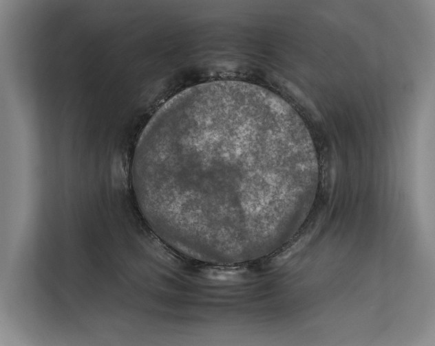 X0000112400661200909041337