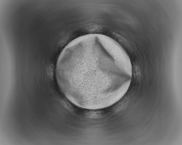 X0000112400664200909041337