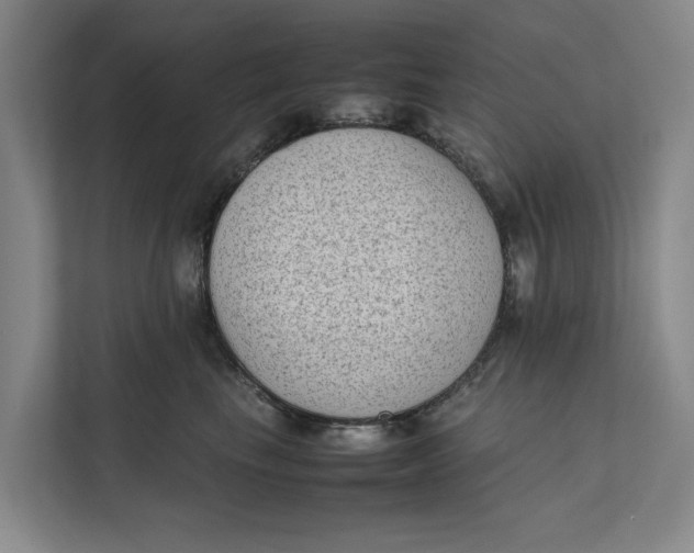 X0000112400665200909041337
