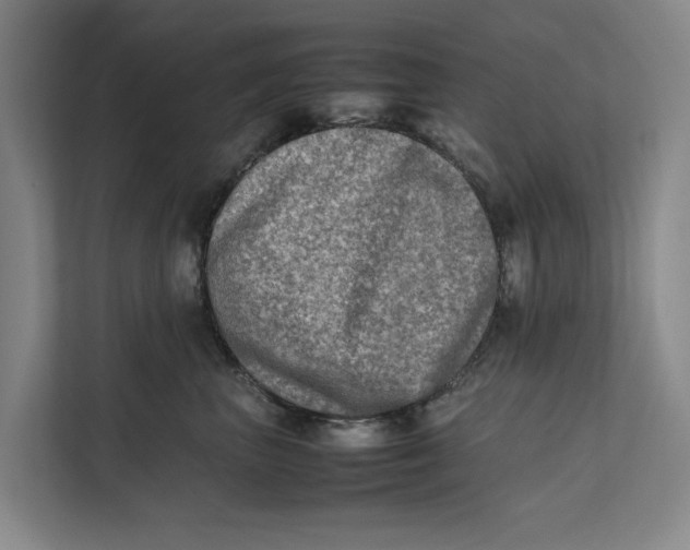 X0000112400667200909041337