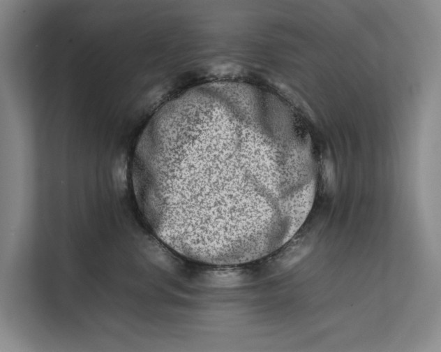 X0000112400668200909041337