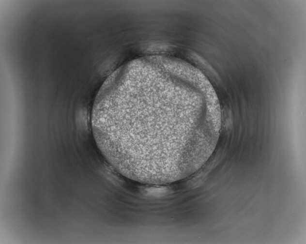 X0000112400669200909041337