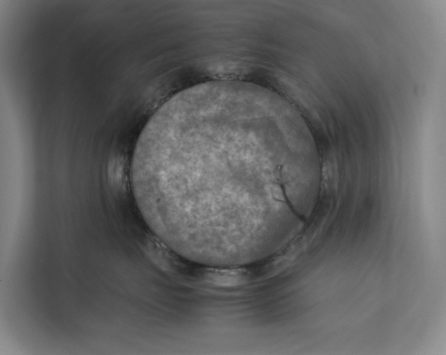X0000112400671200909041337