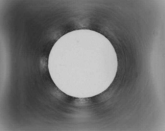 X0000112400672200909041337