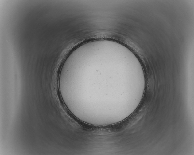 X0000112400673200909041337
