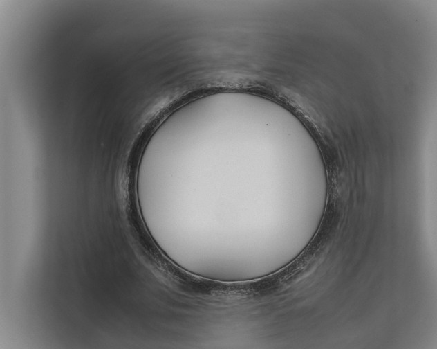 X0000112400679200909041336