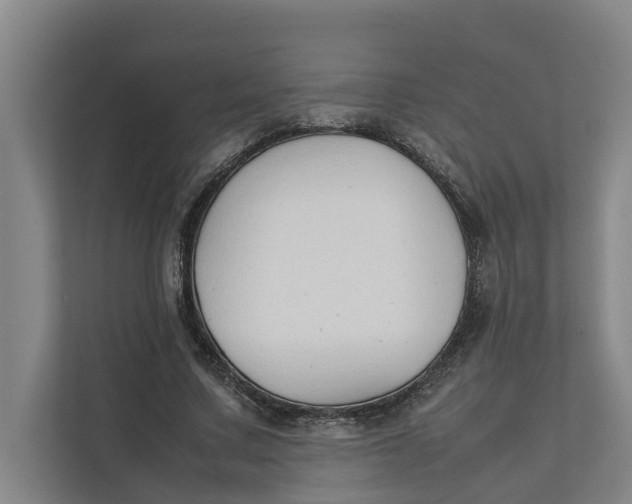 X0000112400683200909041336