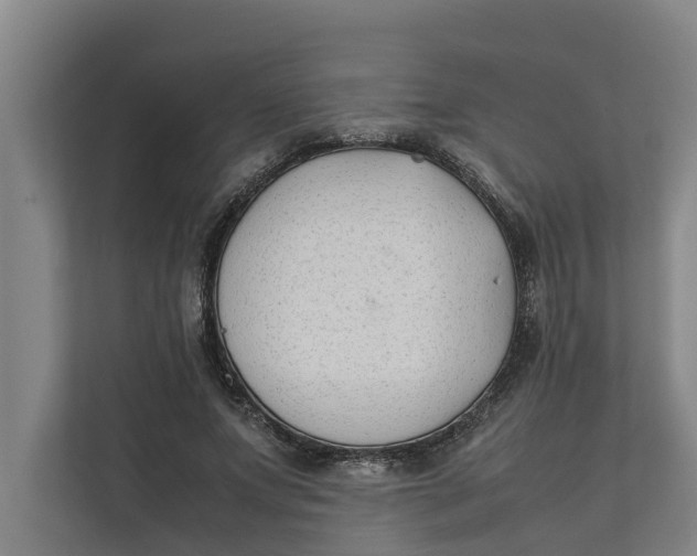 X0000112400687200909041336
