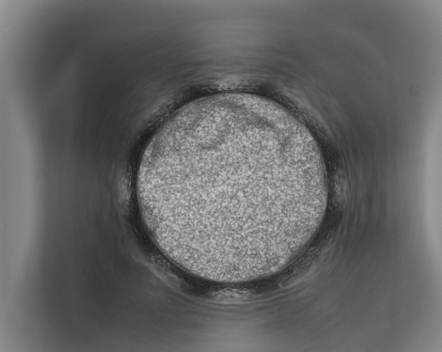 X0000112400691200909041336