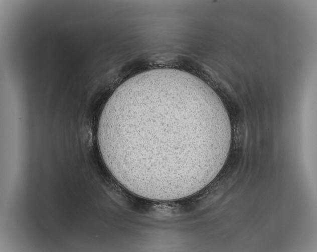 X0000112400703200909041336