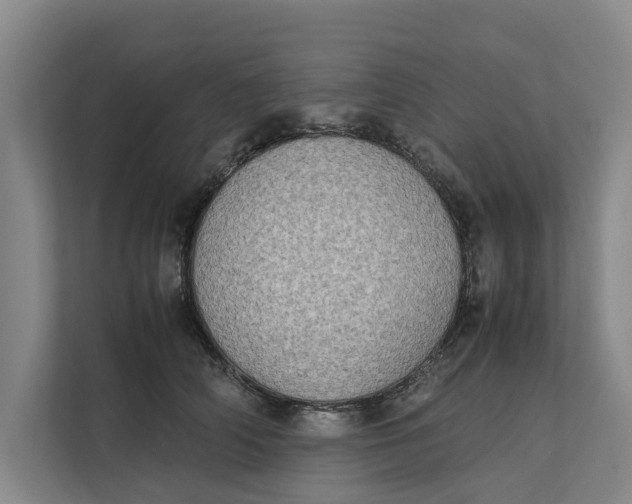 X0000112400706200909041336