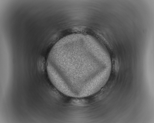 X0000112400712200909041336
