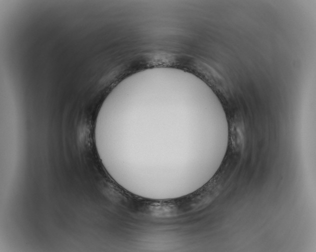 X0000112400714200909041336