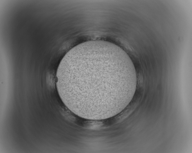 X0000112400719200909041336