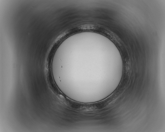 X0000112400727200909041335