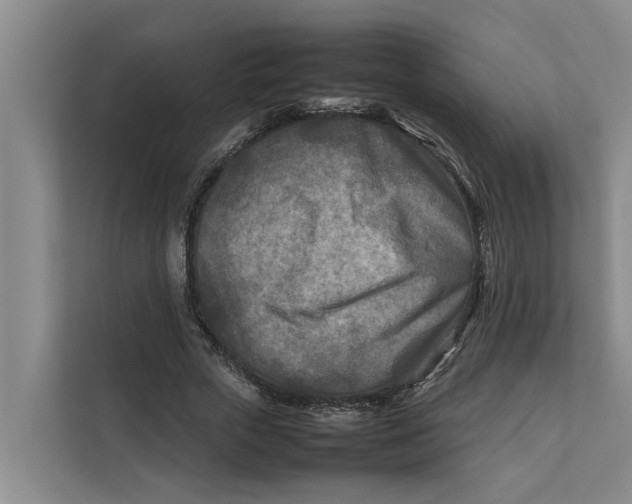 X0000112400729200909041335
