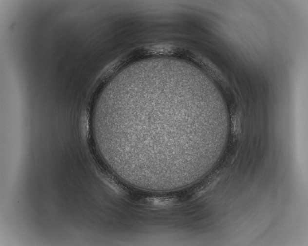 X0000112400733200909041335
