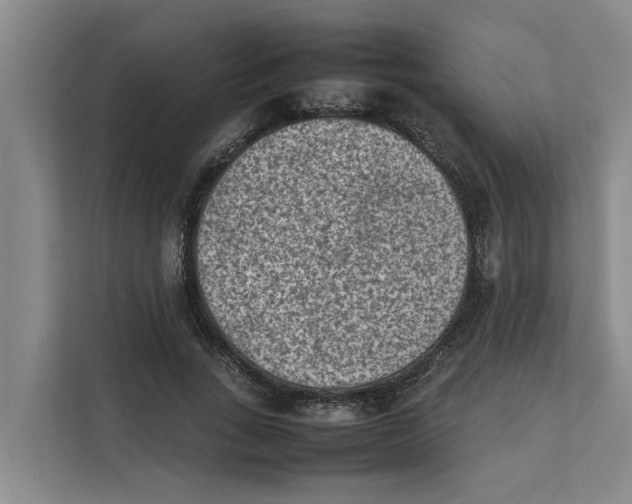 X0000112400735200909041335