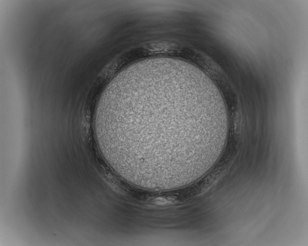 X0000112400737200909041335