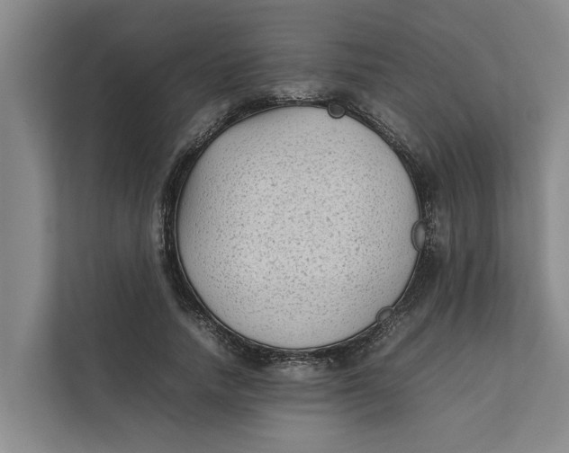 X0000112400738200909041335