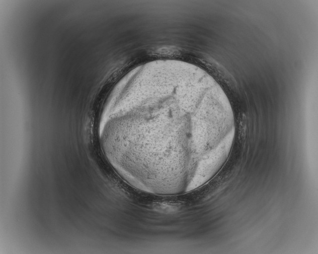 X0000112400739200909041336