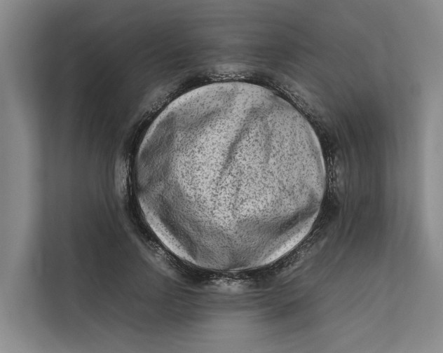 X0000112400742200909041336