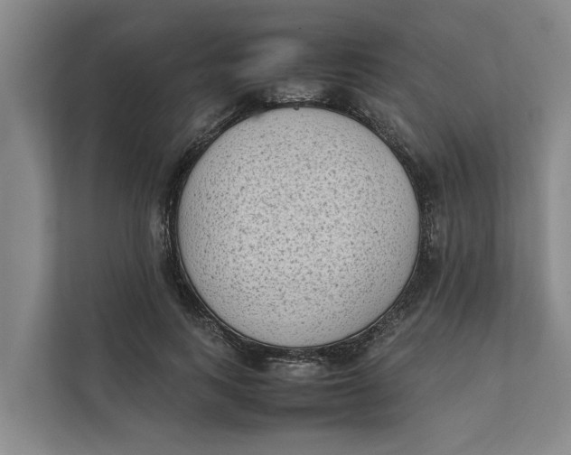 X0000112400743200909041336