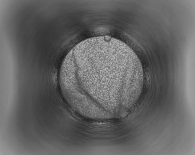 X0000112400745200909041336