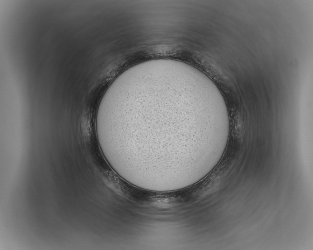 X0000112400746200909041336