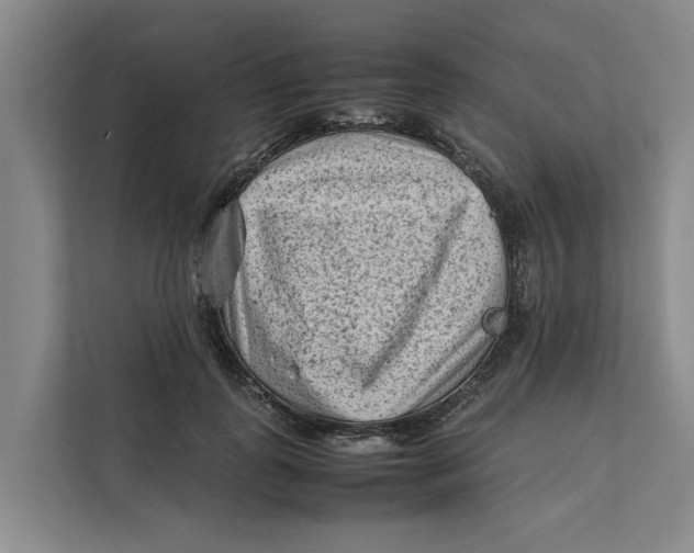 X0000112400747200909041336