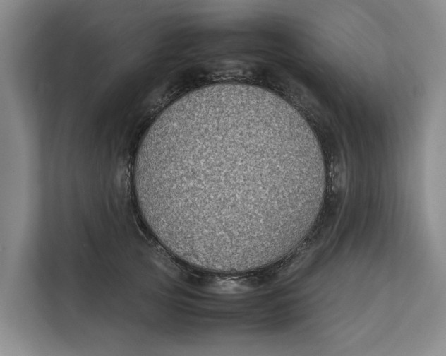 X0000112400753200909041336