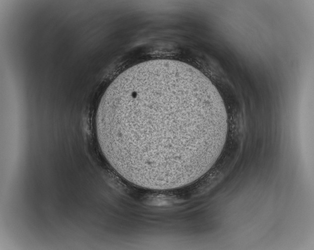 X0000112400755200909041336