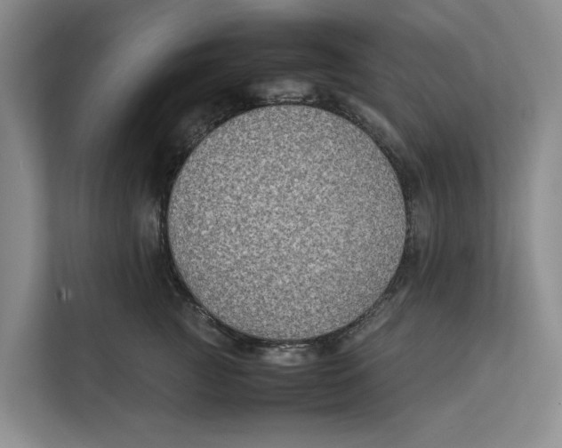X0000112400761200909041336