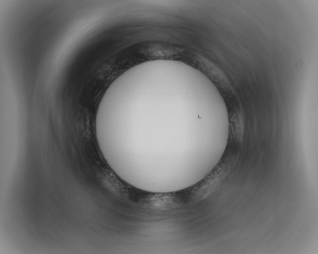 X0000112400762200909041336