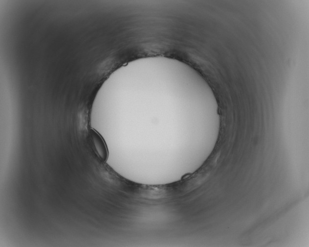X0000112400768200909041336