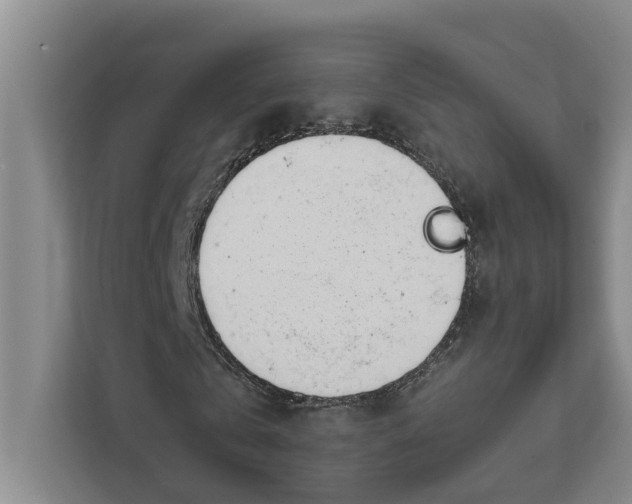 X0000112400769200909041335