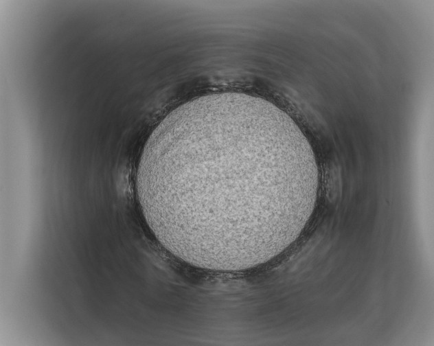X0000112400770200909041335