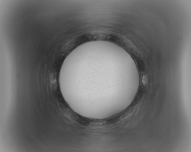 X0000112400771200909041335