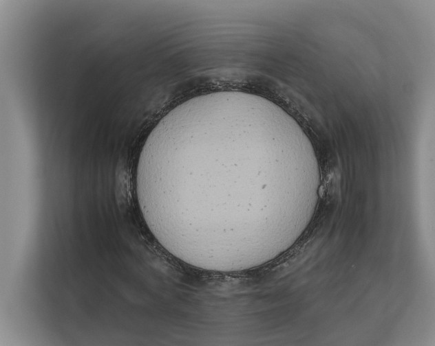 X0000112400772200909041335
