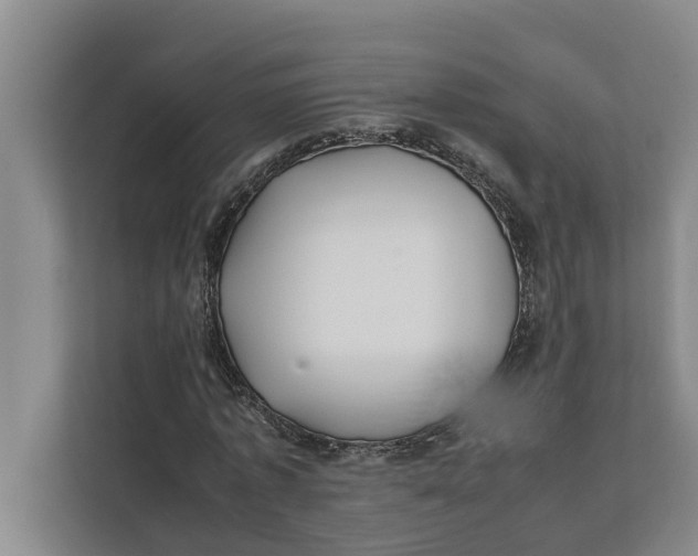 X0000112400773200909041335