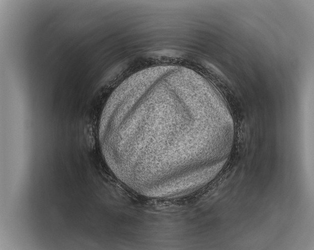 X0000112400774200909041335