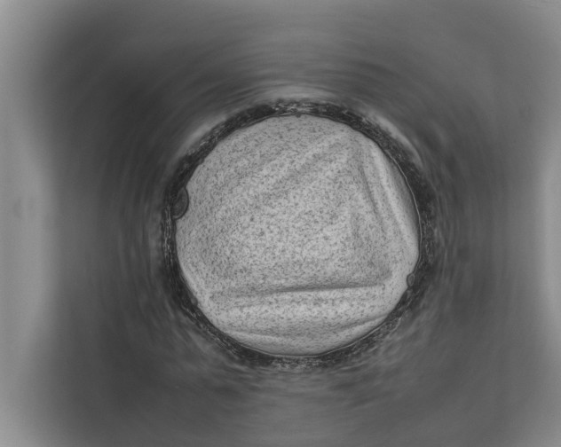 X0000112400775200909041335