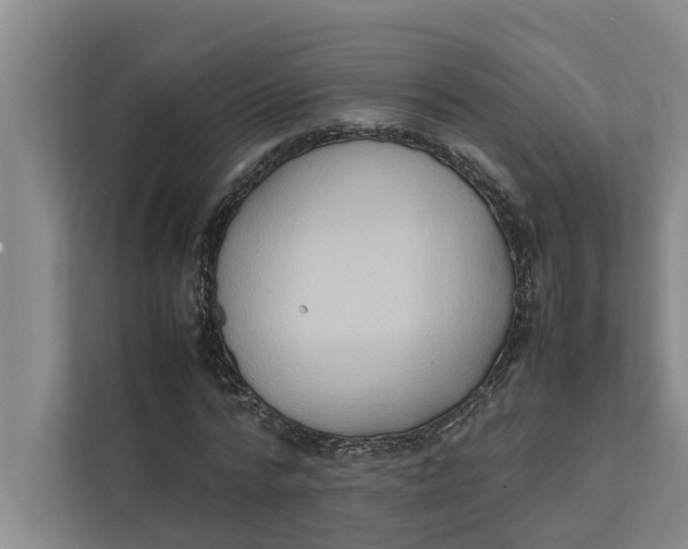 X0000112400776200909041335
