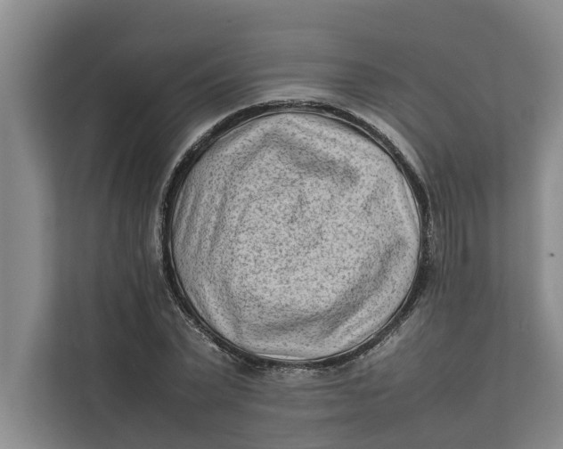 X0000112400783200909041335
