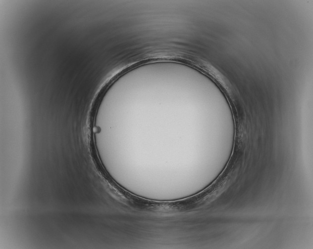X0000112400787200909041335