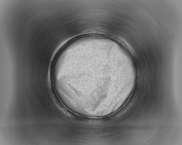 X0000112400788200909041335