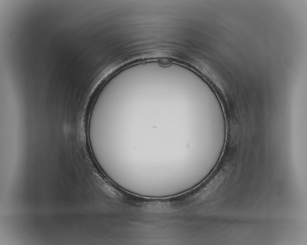X0000112400789200909041335