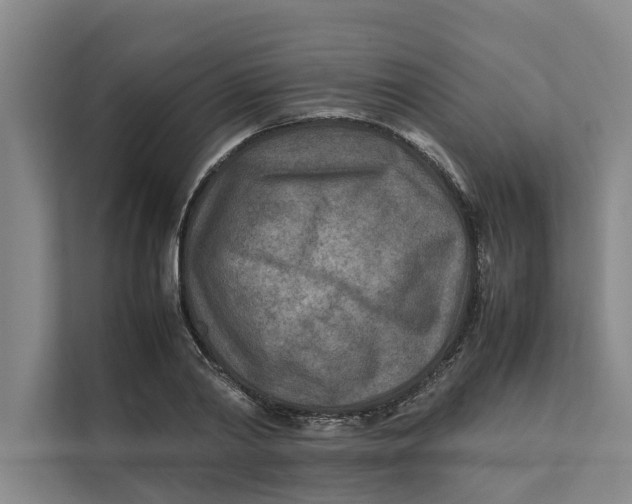 X0000112400790200909041335