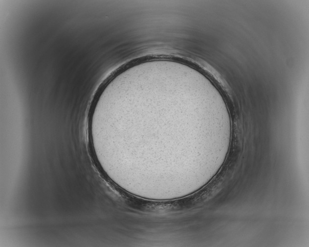 X0000112400791200909041335