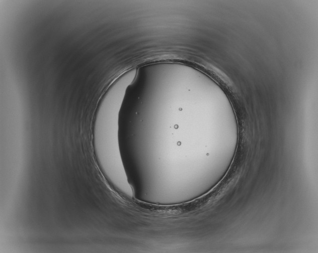 X0000112400793200909041335